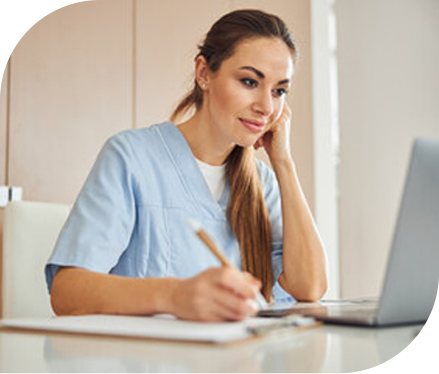 Online Courses