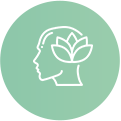 Icon 3