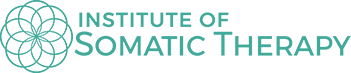 Institute of Somatic Therapy