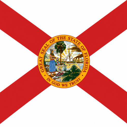 Florida Renewal Package-Laws, Ethics, Human Trafficing, Prevention of Med Errors
