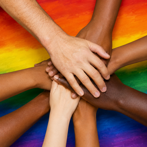 Diversity and Cultural Awareness thumbnail