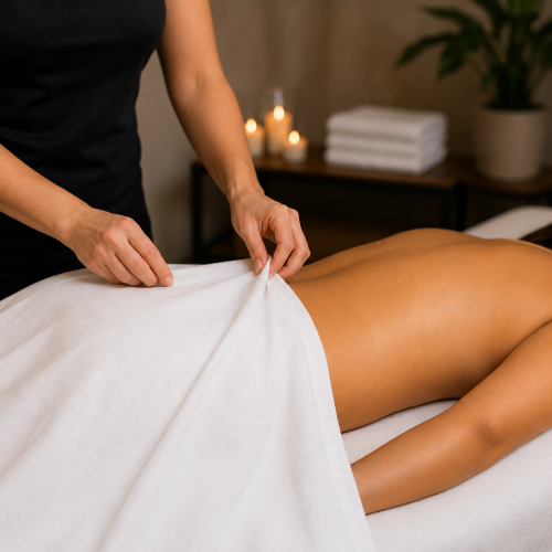 Draping Your Client (Ethics Standard V) thumbnail