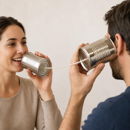 Ethics - Communication (Standard V) thumbnail