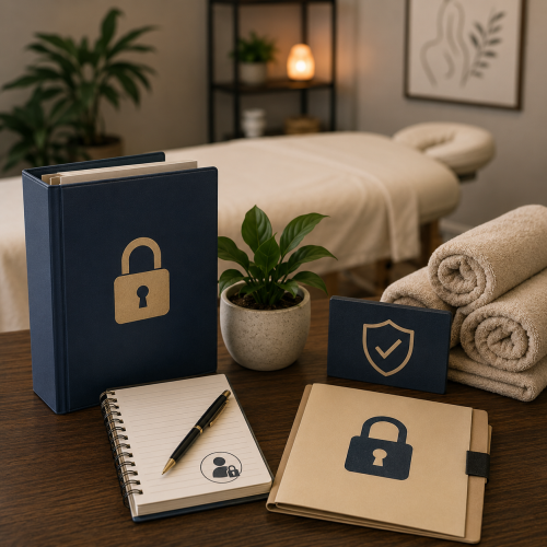 Ethics - Confidentiality (Standard III)
