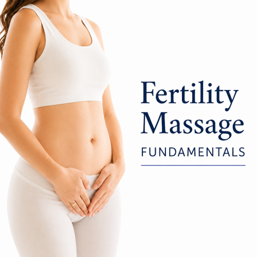 Fertility Massage  thumbnail