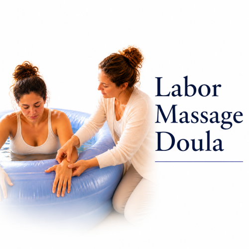 Massage Doula Support thumbnail