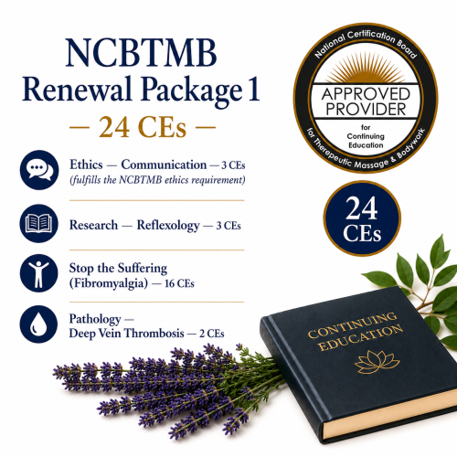 NCBTMB Renewal Package 1 thumbnail